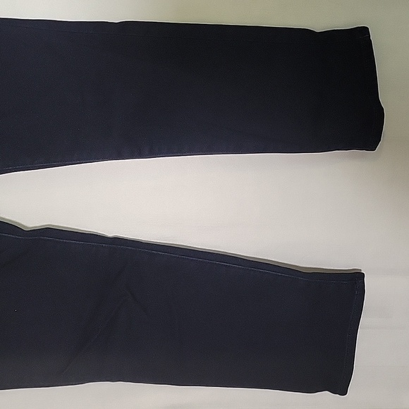 Women's American Eagle Skinny Jeans Sz 14 S - Picture 3 of 8